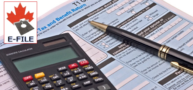Consider KENTAX for your 2024 Returns