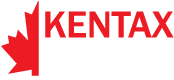 KENTAX Services